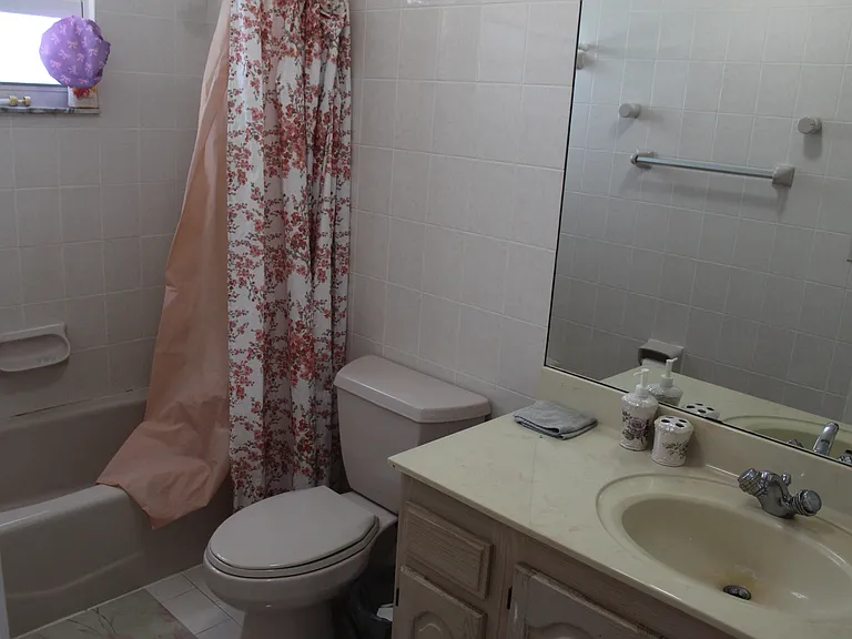 13847 Geranium Pl — Photo 46
