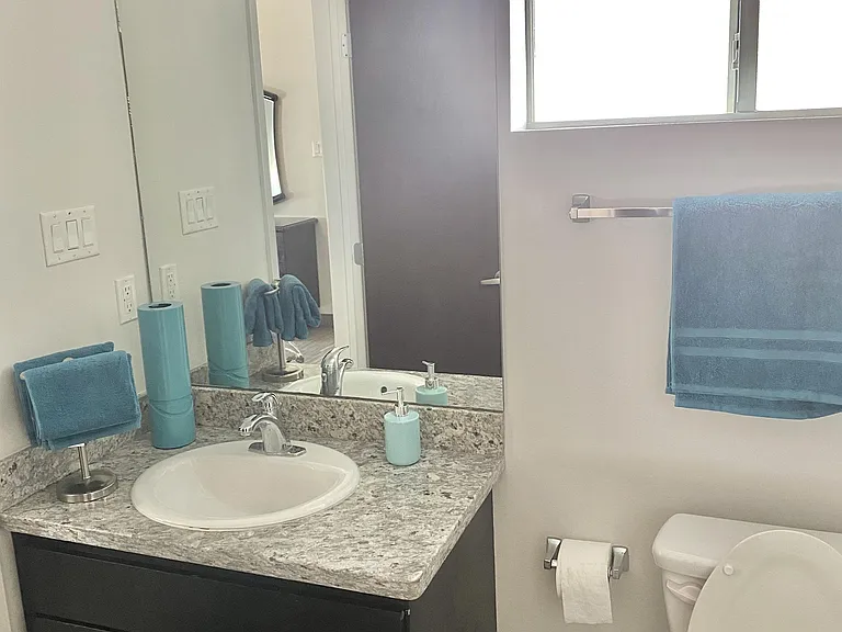 502 Shiloh Dr #303E — Photo 20