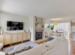 1818 S Quebec Way APT 16-6, Denver, CO 80231