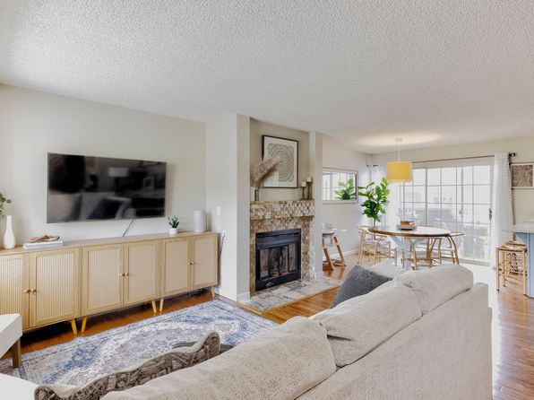 1818 S Quebec Way APT 16-6