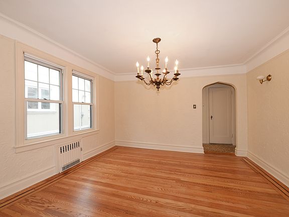 5th image of 7151 Harrow St