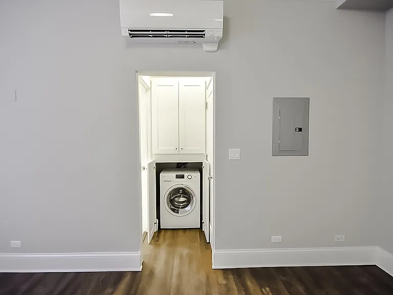 817 W Lakeside Pl #906 — Photo 17