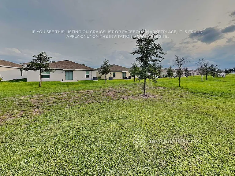 4036 Tug Hill Ln — Photo 17