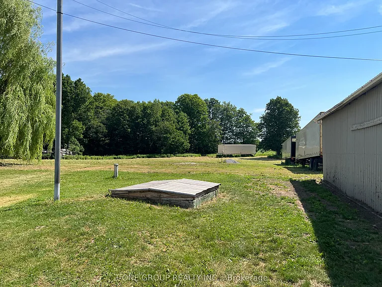 13691 McCowan Rd — Photo 6