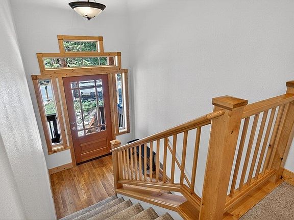 4th image of 10265 Blue Jay Ln