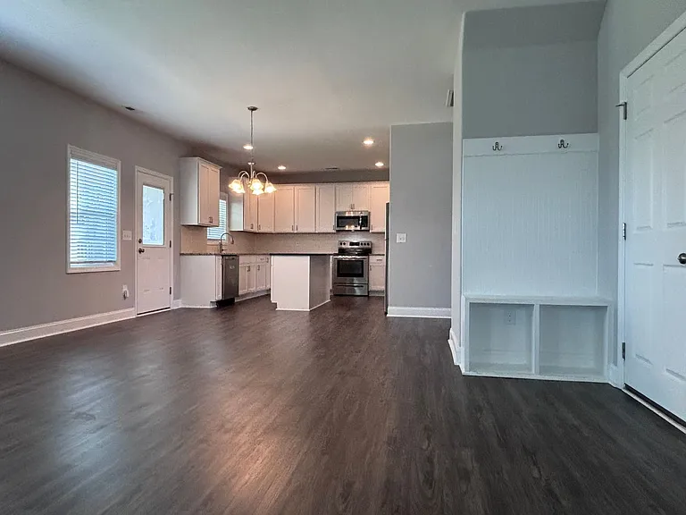 513 Harvest Meadow Xing — Photo 11