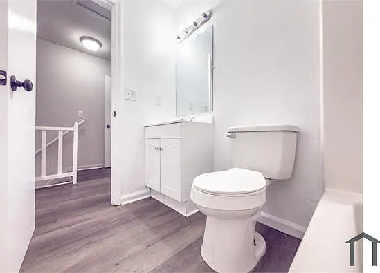 128 Langley Dr #A — Photo 20