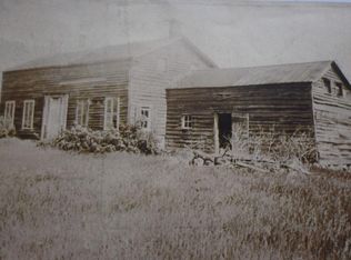 382 Copeland Hill Rd, Coeymans Hollow, NY 12046