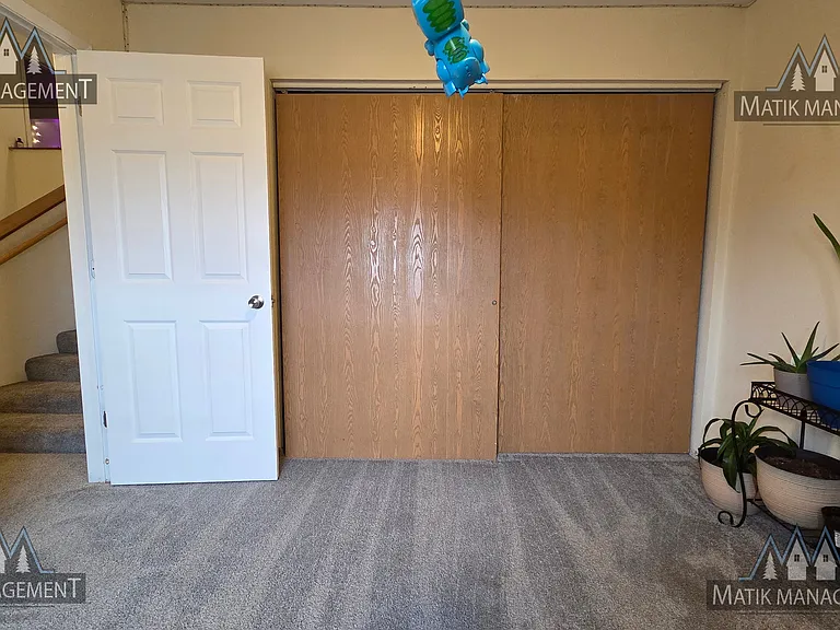 2651 Malmquist Ave — Photo 21