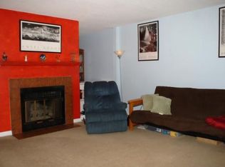 101 Tracy Ct, Cary, NC 27513