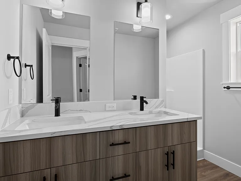 1085 Sassafras St #1085 — Photo 28