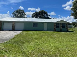 (Undisclosed Address), Okeechobee, FL 34972