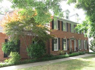 109 Colonial Ct, Kingsport, TN 37663