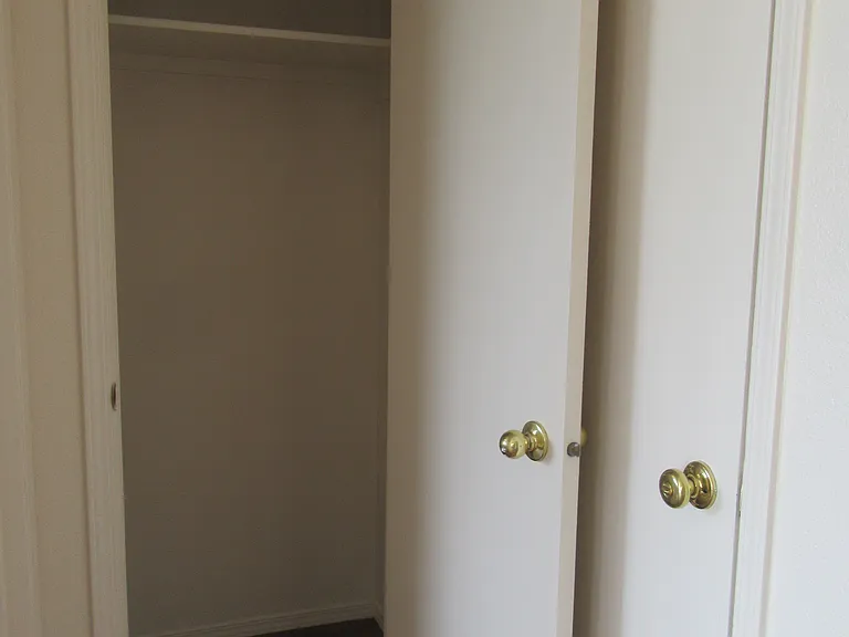 510 Lost Basin Ct — Photo 15