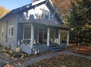 5811 SW Vermont St, Portland, OR 97219