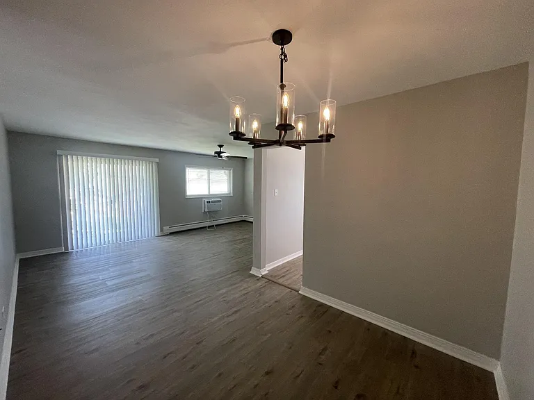 690 Marilyn Ave #206 — Photo 17