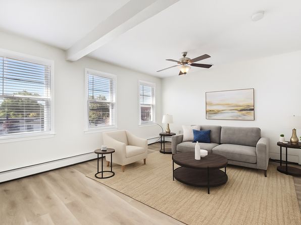 534 Boulevard #2A