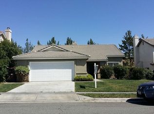 890 Oak Valley Pkwy Beaumont CA 92223 Zillow