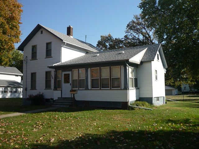 4177212