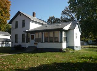 616 S Oakwood Ave, Geneseo, IL 61254