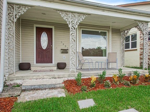 2nd image of 5433 Vermillion Blvd