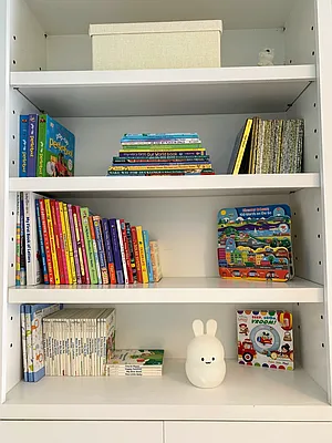 Sold by Owner | media 21