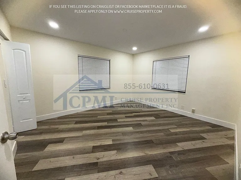 Island Club - 9000 NW 28th Dr Coral Springs, FL 33065 — Photo 36