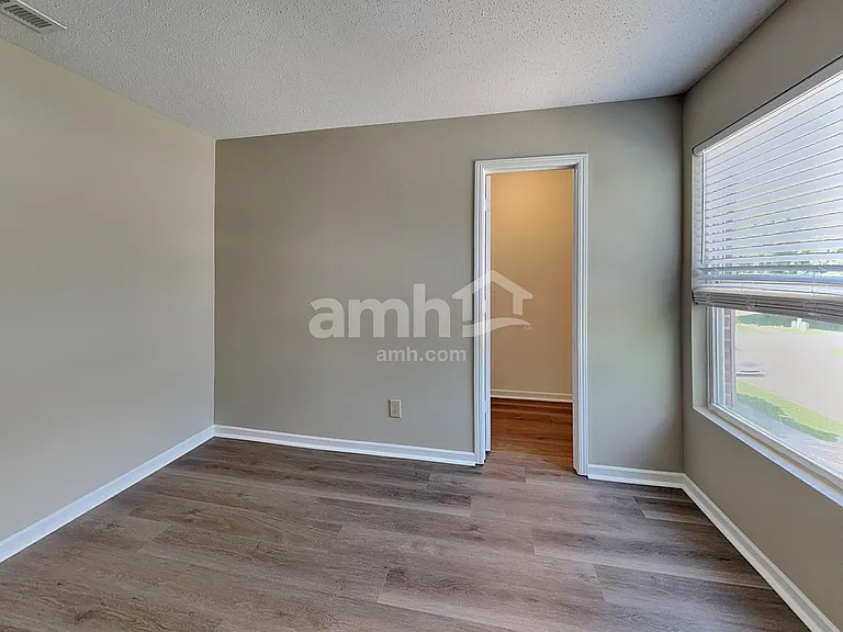 15192 Beam St — Photo 23