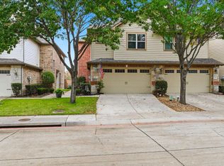 827 Vashon Dr, Allen, TX 75013