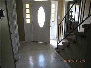 3rd image of 303 Annhurst Dr