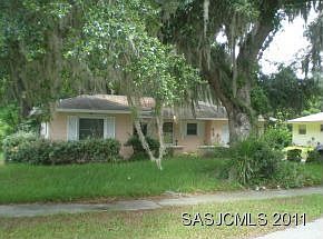 1st image of 1073 Mindello Ave