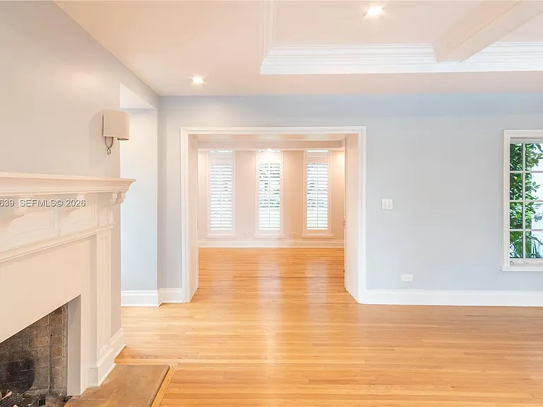 1257 Mariola Ct — Photo 21