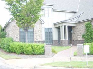 3517 Club Ln, Montgomery, AL 36116