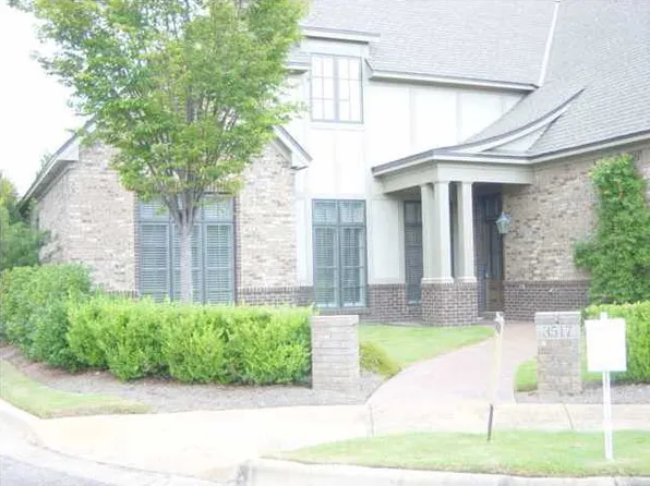 3517 Club Ln, Montgomery, AL 36116