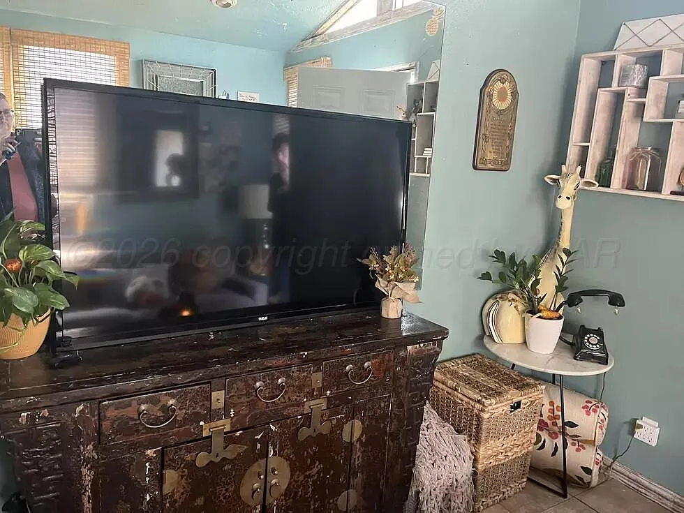 1 bed, 442 sqft, $1,000 — Photo 3