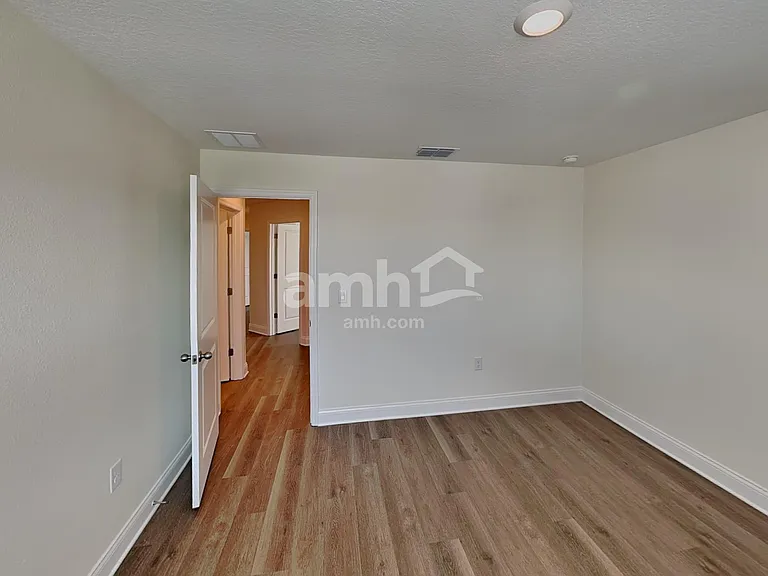 3728 Center Cove Ln — Photo 19