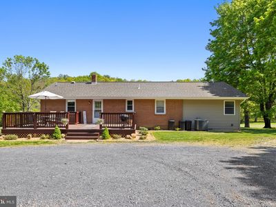 91 Smedley Ln, Browntown, VA, 22610