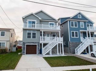 104 3rd St S, Brigantine, NJ 08203