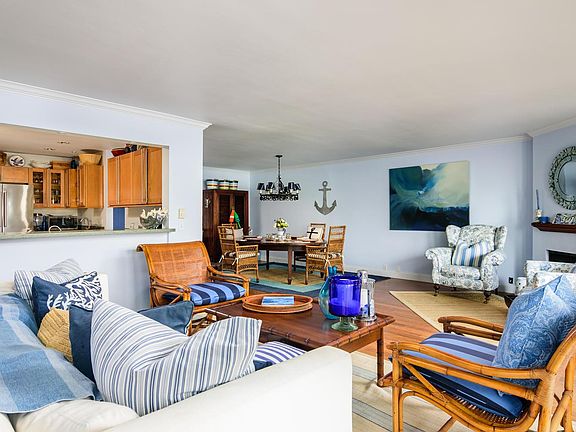 2nd image of 51 Antigua Ct