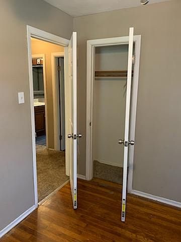 1st image of 7308 Marge Ave