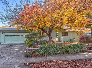1235 Jasper St, Medford, OR