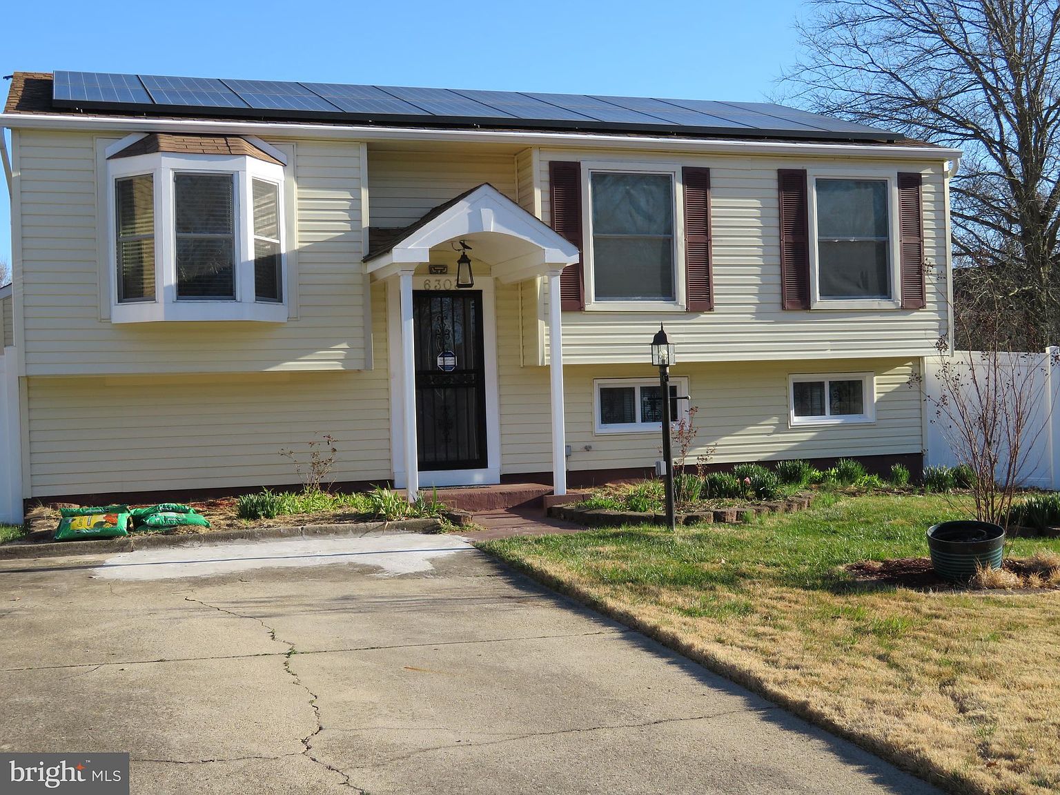 6303 Elm Way, Clinton, MD 20735 Zillow