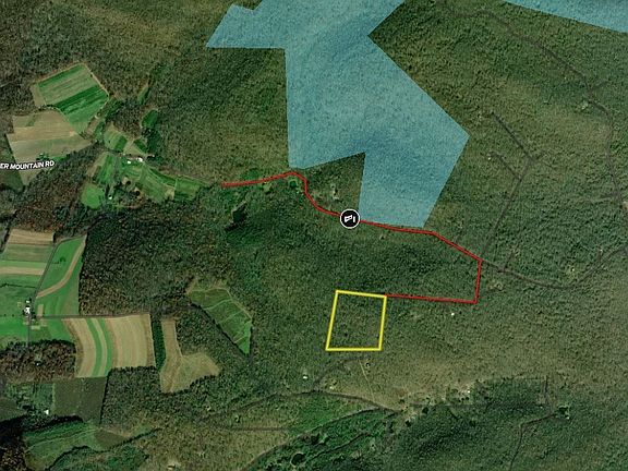 2nd image of Wp001 S Hunt Club Rd