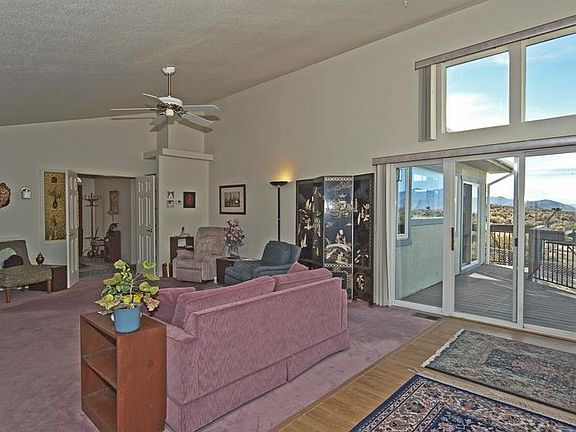 5th image of 2650 Anzac Cir
