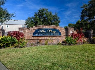 26546 Castleview Way, Zephyrhills, FL 33544