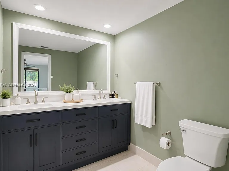 7758 La Mirada Dr #7758 — Photo 15