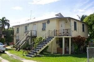 1st image of 1818 Fogarty Ave