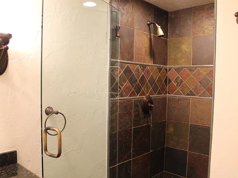 3548 Hawkeye Pl — Photo 6