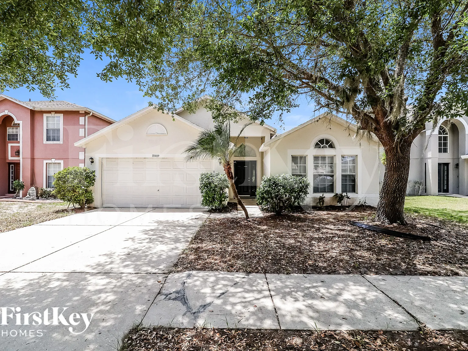 4 bed, 2.0 bath, 1855 sqft, $1,950 — Photo 1