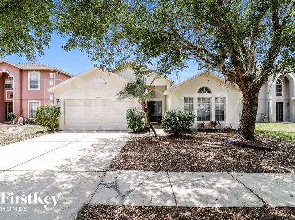 10409 River Bream Dr, Riverview, FL 33569